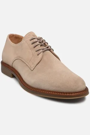 BOCAGE Schnürschuhe DRISS - - Größe 40