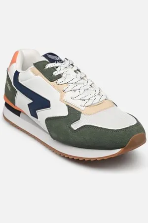 Kaporal 5 AMIRO - - Sneaker - Größe 40