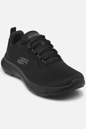Skechers Flex Appeal 5.0 - - Sneaker - Größe 35