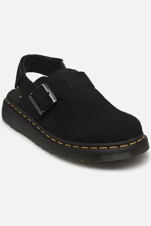 Dr. Martens Sandalen Jorge II FL W - - Größe 36