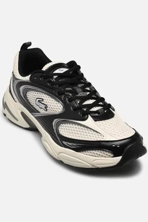 Lacoste STORM 96 2K M - - Sneaker - Größe 41