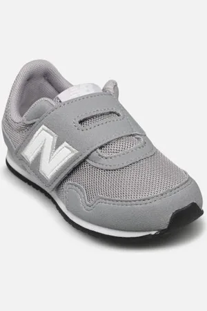 New Balance IV323 - - Sneaker - Größe 23