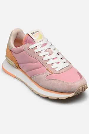 HOFF THURII - - Sneaker - Größe 36