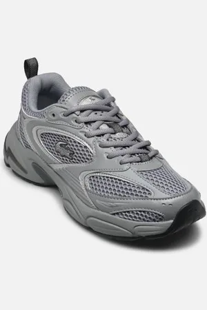 Lacoste STORM 96 2K W - - Sneaker - Größe 36