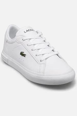 Lacoste Powercourt SUC - - Sneaker - Größe 29