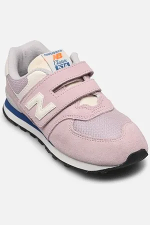 New Balance PV574 - - Sneaker - Größe 28