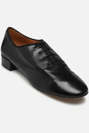 Jonak Schnürschuhe ADENISE - - Größe 36