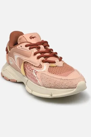 Lacoste L003 NEO W - - Sneaker - Größe 36