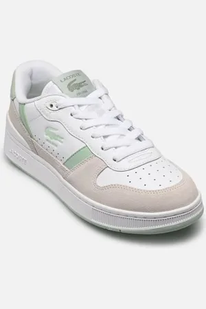 Lacoste T-CLIP W - - Sneaker - Größe 36