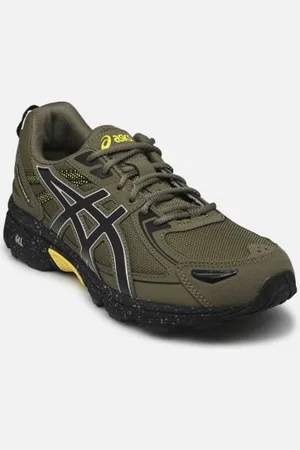 Asics Gel-Venture 6 M - - Sneaker - Größe 40