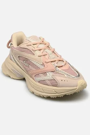 Lacoste L003 NEO SHOT W - - Sneaker - Größe 36