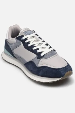 HOFF ALBEROBELLO - - Sneaker - Größe 40