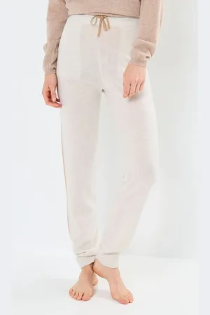 ABSOLUT CASHMERE Bekleidung AGUSTINA - - Größe XS