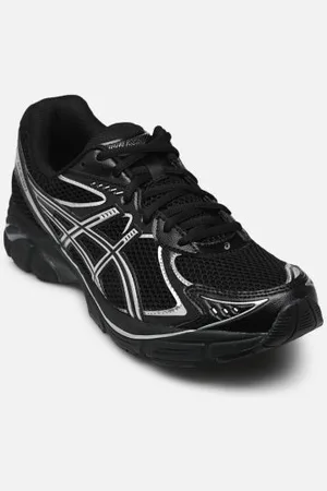 Asics Sportschuhe Gt-2160 - - Größe 40