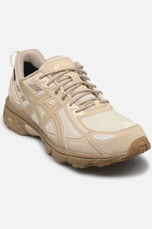 Asics Gel-Venture 6 GORE-TEX - - Sneaker - Größe 40
