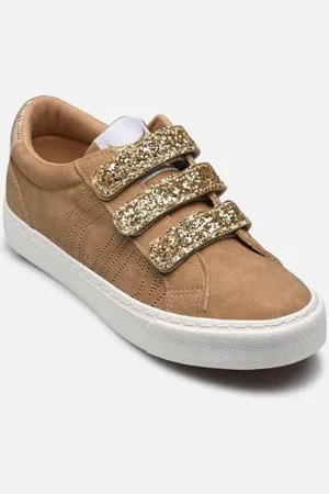 Kaporal 5 TIPPYK - - Sneaker - Größe 36