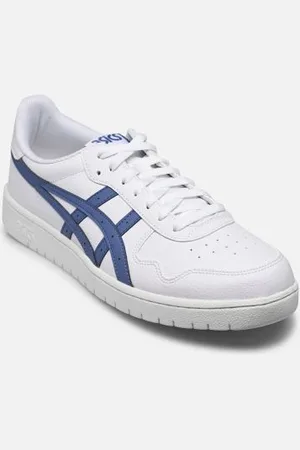 Asics Japan S - - Sneaker - Größe 40