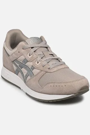 Asics Lyte Classic - - Sneaker - Größe 41 1/2