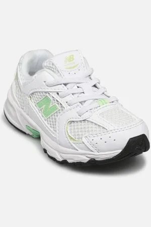 New Balance IZ530 - - Sneaker - Größe 26
