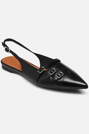 Vagabond Ballerinas HERMINE 5533-101 - - Größe 36