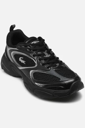 Lacoste STORM 96 2K M - - Sneaker - Größe 40