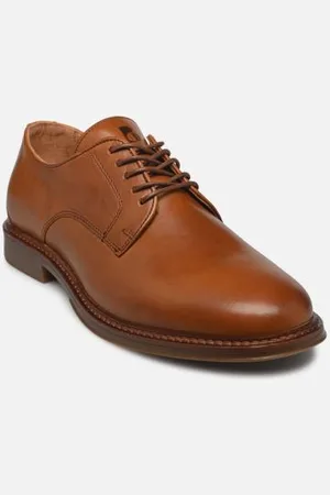 BOCAGE Schnürschuhe DRISS - - Größe 42