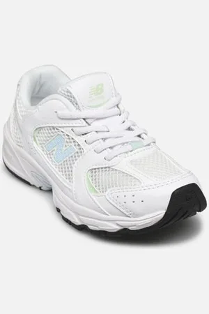 New Balance PZ530 - - Sneaker - Größe 28