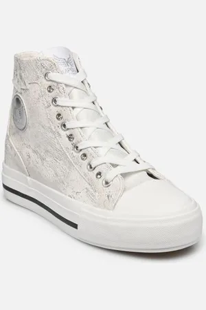 Kaporal 5 Tattoo - - Sneaker - Größe 37