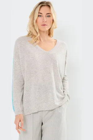 ABSOLUT CASHMERE Bekleidung ALEXIA - - Größe XS
