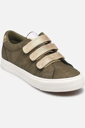 Kaporal 5 TIPPYK - - Sneaker - Größe 36
