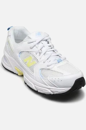 New Balance GR530 - - Sneaker - Größe 36