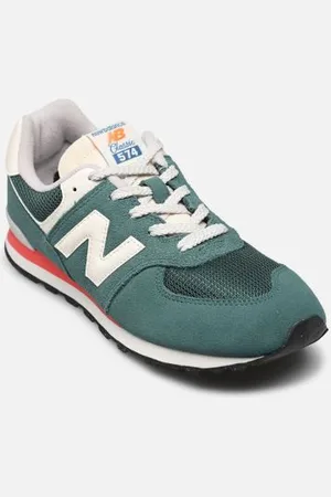 New Balance GC574 - - Sneaker - Größe 36