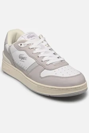 Lacoste T-CLIP M - - Sneaker - Größe 40