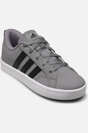 adidas Vs Pace 2.0 K - - Sneaker - Größe 33