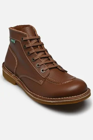 Kickers Stiefeletten & Boots Kickstoner - - Größe 40