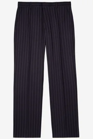 The Kooples Bekleidung HPAN30016K - - Größe 44