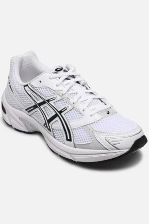 Asics Gel-1130 - - Sneaker - Größe 40