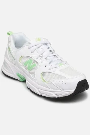 New Balance GR530 - - Sneaker - Größe 36