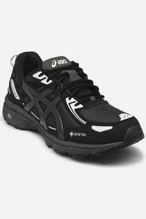 Asics Gel-Venture 6 GORE-TEX - - Sneaker - Größe 40