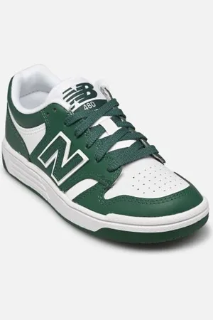 New Balance PSB48 - - Sneaker - Größe 28