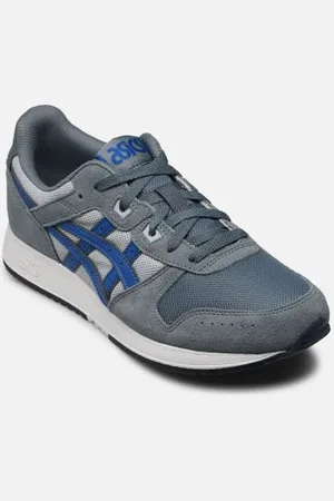 Asics Lyte Classic - - Sneaker - Größe 40