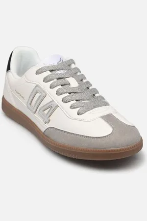 Kaporal 5 TANINA - - Sneaker - Größe 36