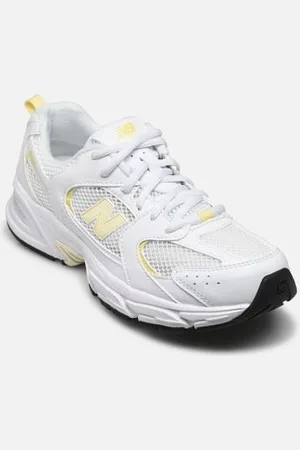 New Balance GR530 - - Sneaker - Größe 36