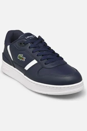 Lacoste T-CLIP M - - Sneaker - Größe 40