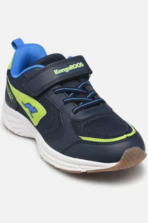 KangaROOS K-Ni Chino EV - - Sneaker - Größe 28