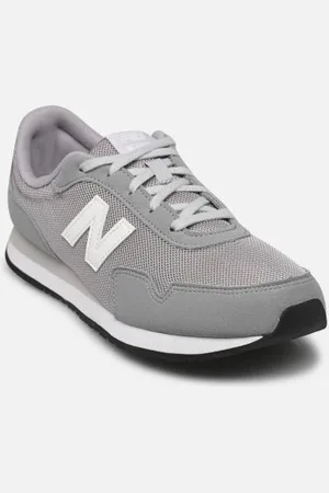 New Balance GC323 - - Sneaker - Größe 36
