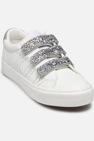 Kaporal 5 TIPPYK - - Sneaker - Größe 36