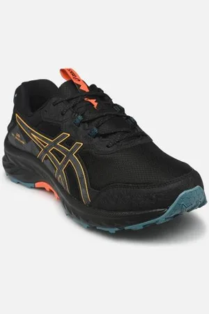 Asics Sportschuhe Gel-Venture 10 Waterproof - - Größe 40