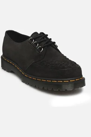 Dr. Martens Schnürschuhe Ramsey - - Größe 41