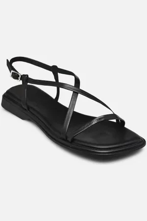 Vagabond Sandalen IZZY 5713-201 - - Größe 36
